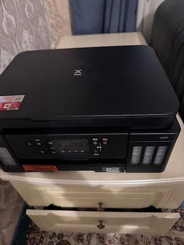 Компьютеры, ноутбуки и планшеты: Nikon D800 shutter (700k) lens 24-70 mm f 2.8 (1) lens 50mm G 1.8 FX — 4