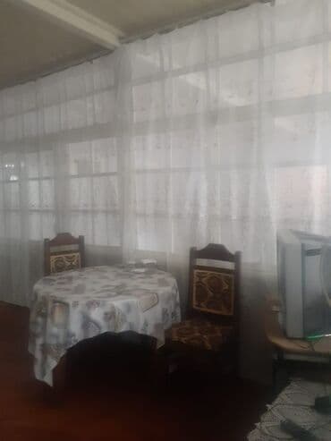 готовые дома продажа: 2 otaqlı, 100 kv. m, Kredit yoxdur — 5