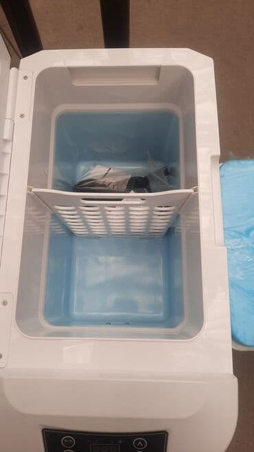 su soyuducuları: Avto üçün soyuducu, Yeni, Akkumlyator, Metal, Pulsuz çatdırılma — 2