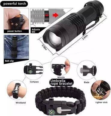 piknik oturacağı: Piknik alet desti — 3