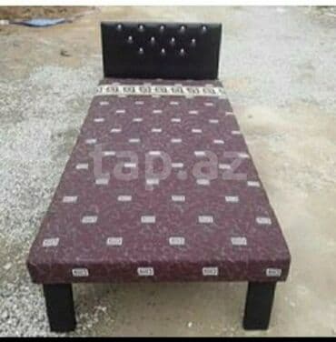 Kravat Təzə hazırları var Çatdırılma münasib qiymətə Bir nafarlik 60