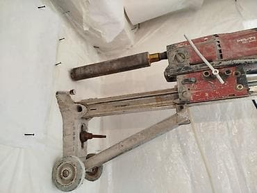 Tədbirlərin təşkili: #betonisleri #beton #betonkesme #betonkəsimi #betonkesim #betondesme — 10