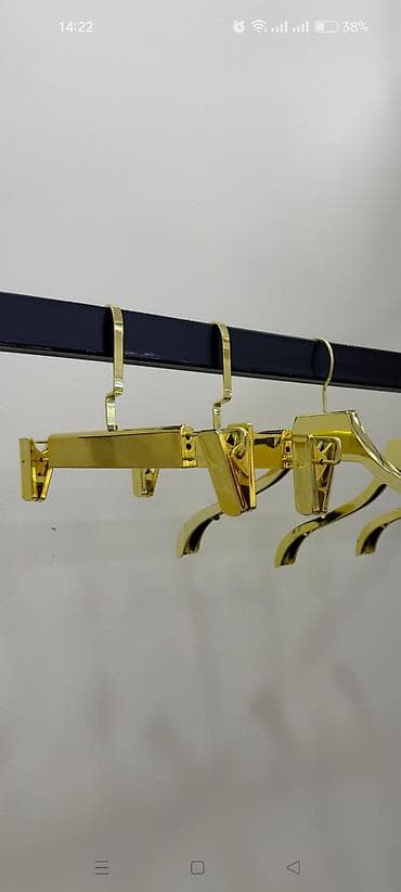 demir setka qiymetleri: Vewelkalar walvar ücün olanlar 2.50 man 1 ededi,obirisi 2 man 1 ededi — 6