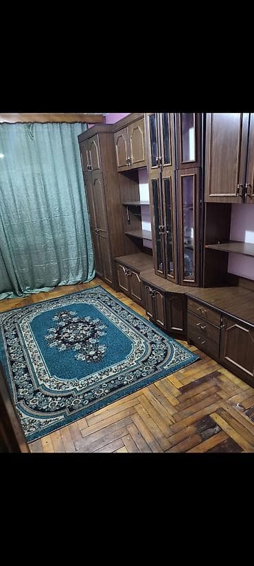 xirdalan ev elanlari: Kirayə ev məlumatları oxuyub zəng edin şekil bölmesinde yazilib — 2