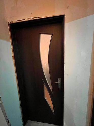 plastik panel: Qapi 2eded 
30azn biri qiymet sondur
Gunesli 6509 leli — 1