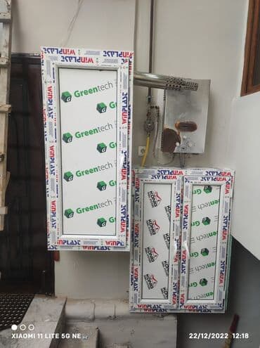 qapi ustu asmalar: Plastik şkaflar sifarişlə. Keyfi̇yyət li̇. Sərfəli̇ — 3