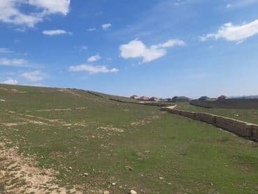 baku electronics xacmaz: 80 sot, Kənd təsərrüfatı, Maklerlər narahat etməsin, Kupça (Çıxarış) — 5