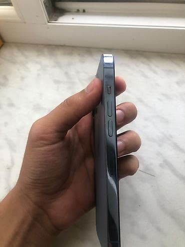 honor 8a 64gb: IPhone 13 Pro, Mavi — 2