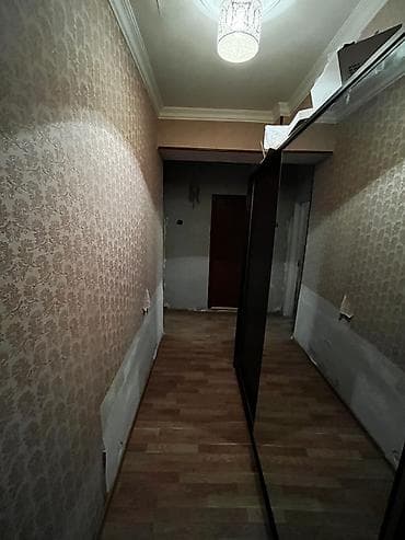 1 otaqli kiraye evler 2019: MAKLER DEYİLƏM EV SAHİBİYƏM Evin hər bir şəraiti var. Ailə olsa daha — 1