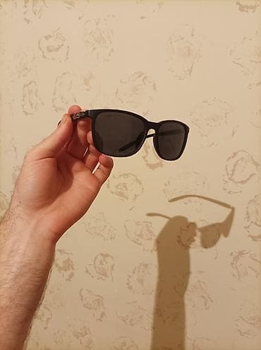 Çantalar: Gün eynəyi — 2