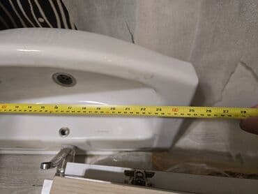 hamilton saat: İşlənmiş Çanaq, Keramika, Zəmanətsiz, Ünvandan götürmə — 6