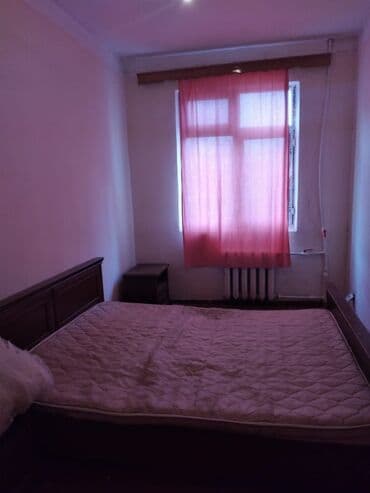 binəqədidə kiraye ev: Bakixanov qəsəbəsi(Razin),Vahid şadlıq sarayın yanında,2/5 binada 2 — 1