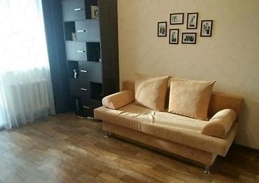 Vapda yazin olkede deyilem 20 si bowalacaq ancaq aileli birde — 5