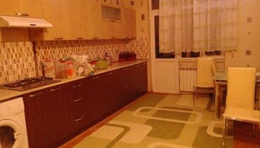 razin kiraye evler 2023: Uzunmüddətli kirayə mənzillər — 11