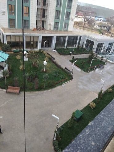 xutor kiraye: Nərimanov metrosunun yaxınlığında Heyder əliev merkezinə yaxın 18 — 5