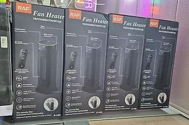 zenit e: 👥Dəyərli müştərilər! 🆕Bütün məhsullarımız Yenidir və Originaldır. ☎️📬 — 1