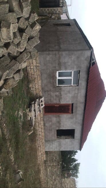 mərdəkanda torpaq: 13 sot, Tikinti, Makler, Kupça (Çıxarış) — 1