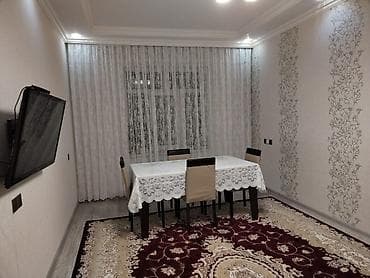 Salam,Təmiz Təbriz xalcasidi,cox az istifadə olunub,1200 m lalafo.az -da Salam,Təmiz Təbriz xalcasidi,cox az istifadə olunub,1200 m