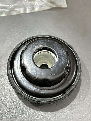 opel atra: Opel Strut Mount, Analoq, Çin — 2