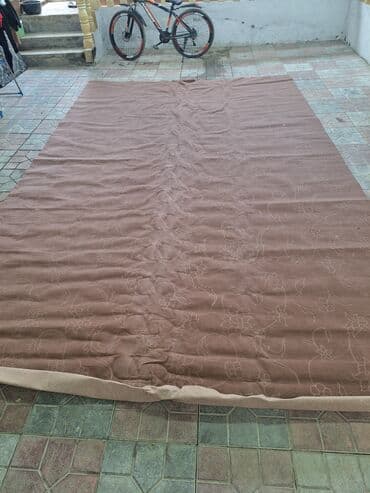 2 yas tort sekilleri: Xalça Dekorativ, Azərbaycan, Kredit yoxdur — 2