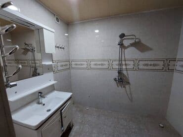 bayılda bina evləri: Sumqayitda 6- ci mikrarayonda yerləşən ümumi sahəsi 120 kv,m olan,4 — 17