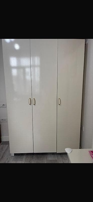 usag maneji: Oğlan və qız üçün — 3