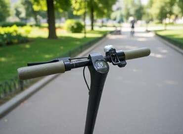 elektrikli saat: Elikdirikli samakat km mp 20-30 qabağ təkər üsdündə çatlaq var — 1