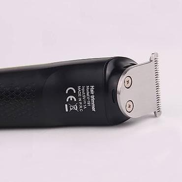 tv ucuz: Saç qırxan maşın, Vgr, Yeni, Pulsuz çatdırılma, Ödənişli çatdırılma, Rayonlara çatdırılma — 1