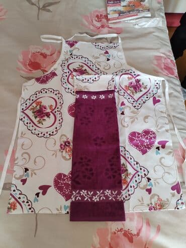 эпоксидная смола цена в баку: Другие товары для кухни — 3