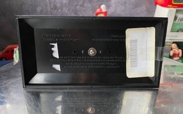 metbex tavan modelleri: Коллекционная модель Voisin C27 Aerosport white 1934 EDICOLA ALTAYA — 17