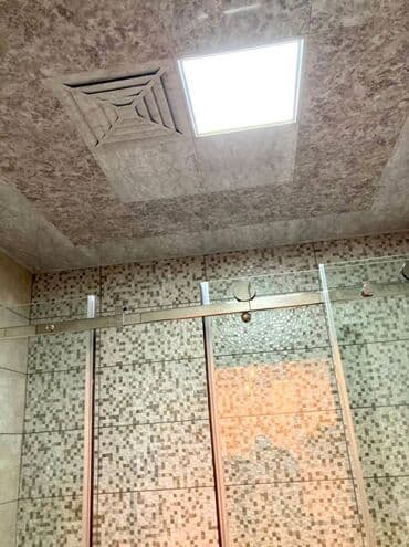 купить квартиру на баилово: 3-ий микрорайон, 2 комнаты, Новостройка, м. 20 января, 52 м² — 14