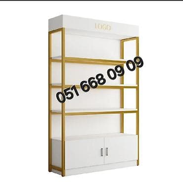 stenka mebeller: Azərbaycan, Dizayn, proyekt mövcuddür, 1 il zəmanət, Kredit yoxdur, Pulsuz çatdırılma, Rayonlara çatdırılma — 1