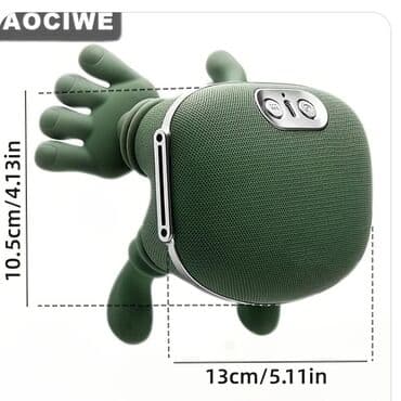 Masaj aparatı Diqqət Çatdırılma bir gün ərzində rayonlar daxil