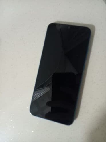 redmi 9a ekran qiymeti: Redmi 9A, 32 GB, rəng - Mavi — 2