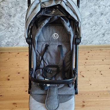 İşlənmiş, Ünvandan götürmə — 5