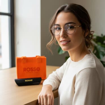 Biologiya: Optik eynək — 1