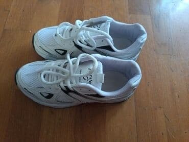 transformer stul yedizdirmək ucun: Türkiyənin İnfinite Brend Gözəl çox keyfiyyətli və çox möhkəm — 2