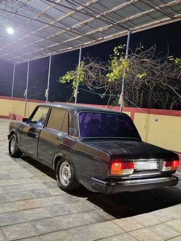 Lincoln: Formula disk təkərləri satıram istəyən vahatcapa yazsın barterde — 1