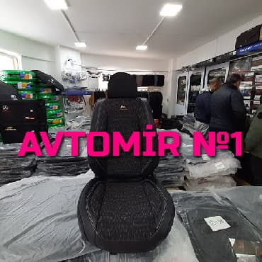 Katan #24 
komplektdi̇r
\