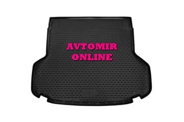 Kia ceed baqaj rezini novline 2018 4 il qarantiya 🚙🚒 ünvana və lalafo.az -da Kia ceed baqaj rezini novline 2018 4 il qarantiya 🚙🚒 ünvana və