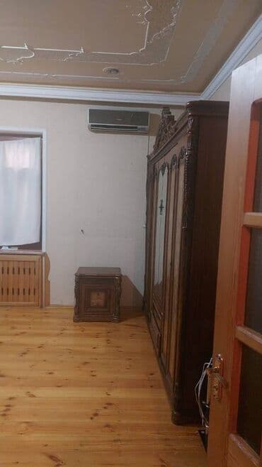 kirayə mkr: 120 kv. m, 5 otaqlı — 4