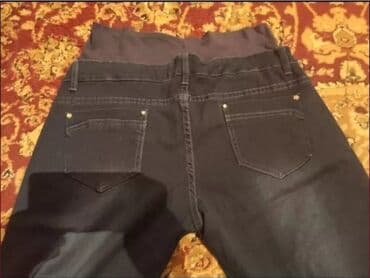 подарок жене на день рождения: Hamile ucun kicik bedenden boyuk bedene kimi materialida eladi 40 — 2