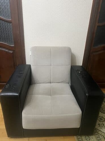 divan dəri: Künc divan, Açılmayan, Bazasız, Parça — 2