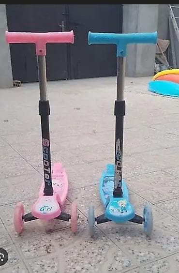 Su nəqliyyatı: Ikidenedi mavi rozvi normal sururlur unvan ayna sultanova yalniz — 1