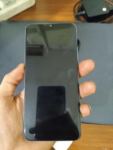 philips xenium w632: Oppo A18, 128 GB, rəng - Göy, Düyməli, Sensor, Barmaq izi — 1