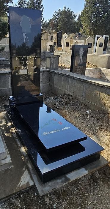 Обучение, курсы: 3D mezaelar — 6