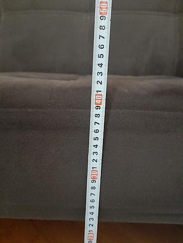 metbex kunc divan: Klassik divan, Qonaq otağı üçün, Açılmayan — 10