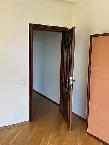 orbita mtk: 3 otaqlı, Yeni tikili, m. Həzi Aslanov, 96 kv. m — 9