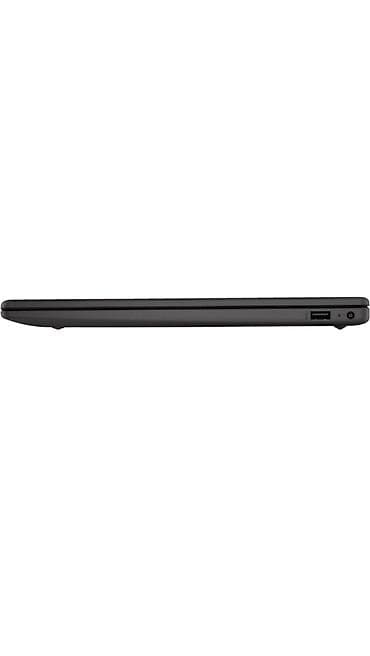 встроенная свч: Ноутбук HP 250 G10 - это надежный и мощный ноутбук, идеально — 5