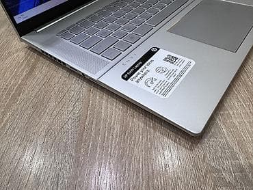 rtx 3060 komputer: İşlənmiş HP Envy, 16 ", Intel Core i7, 1 TB, Ünvandan götürmə, Ödənişli çatdırılma, Rayonlara çatdırılma — 7